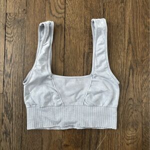 Free People Movement Sports Bra